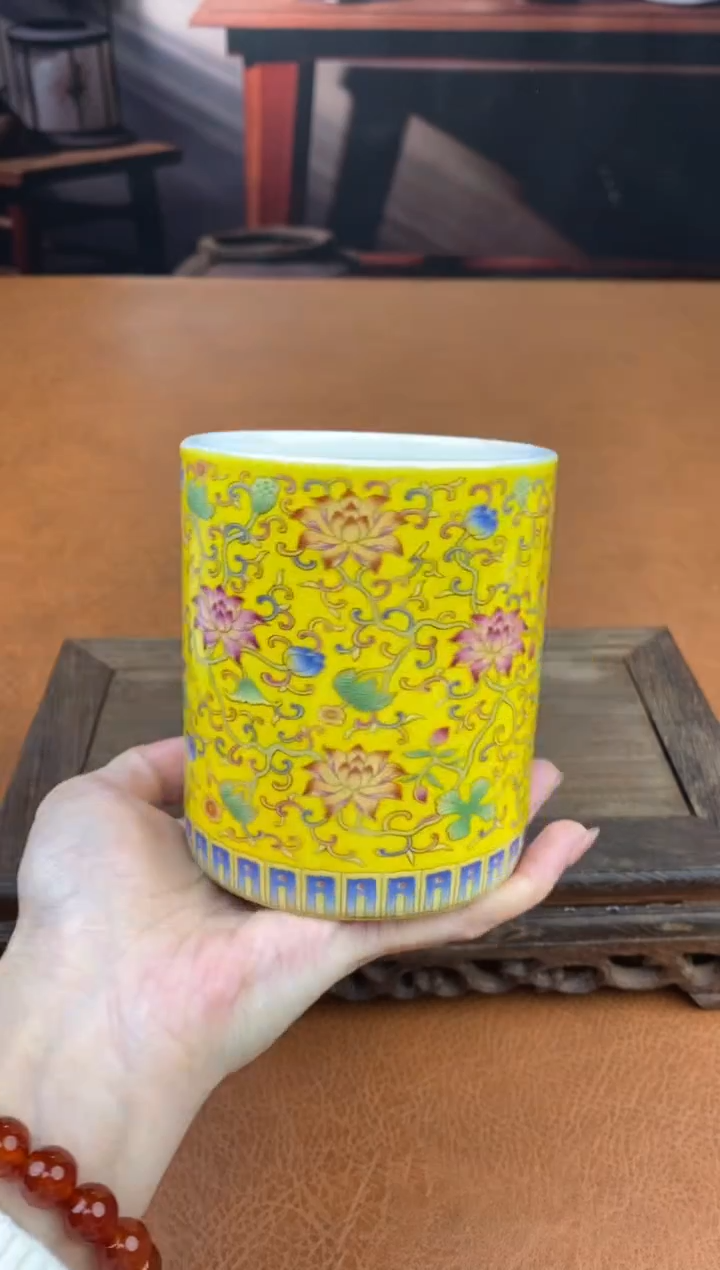 【闪购商品】陶禧茶器闪购福利V