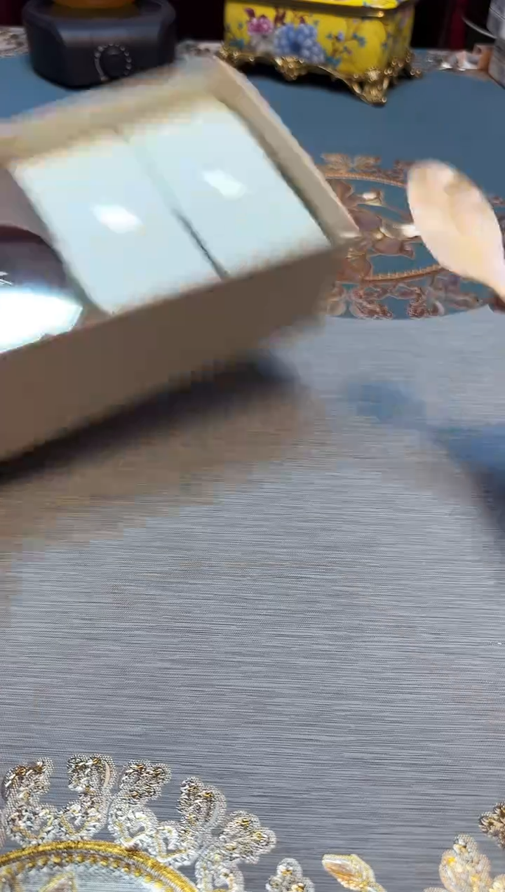 弟杯杯杯杯杯杯杯杯杯杯杯杯