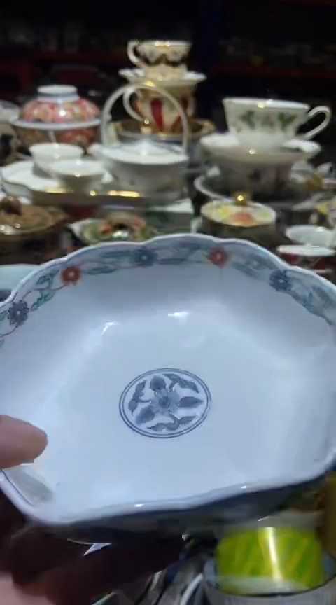 瓷片111111111111@@1