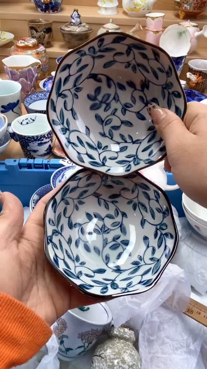 【闪购商品】320340509606404