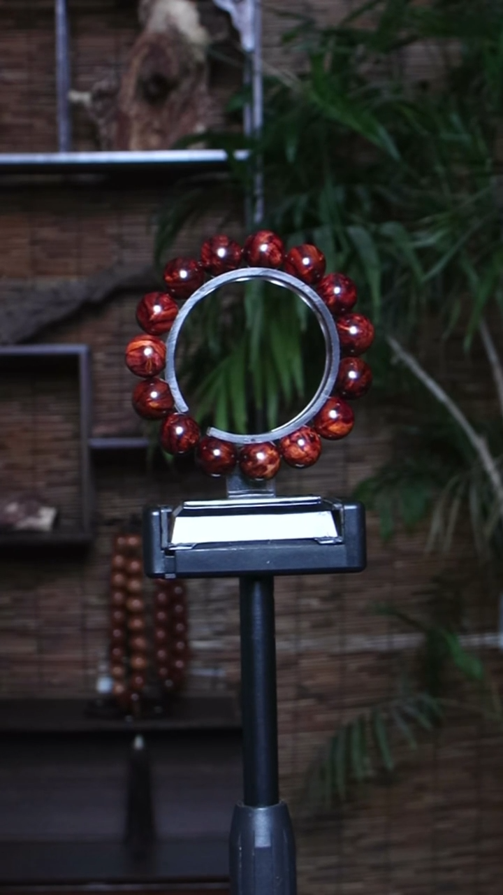 手串/手链黄花梨/降香黄檀噗海南黄花梨