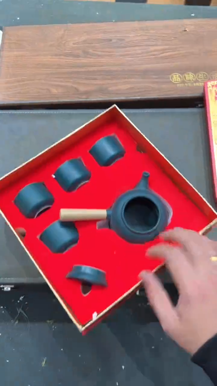 【闪购商品】杯***************
