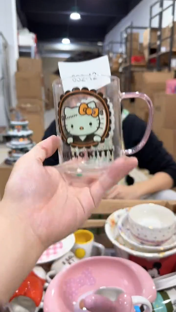 瓷片632-12孤品默认微瑕不退不换