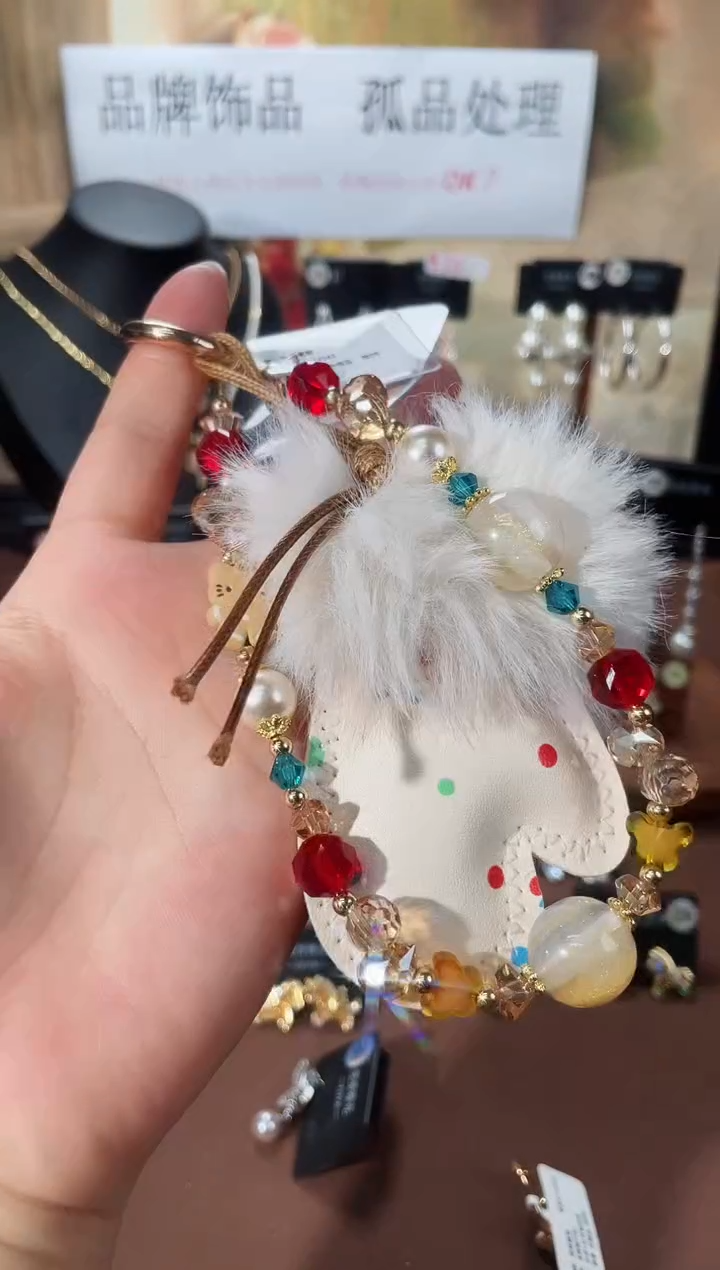 合金925银锆石7742