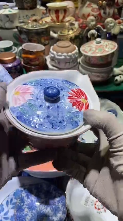 【闪购商品】瓷片111111111111111111