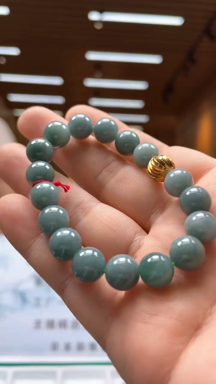 定制翡翠未镶嵌********8