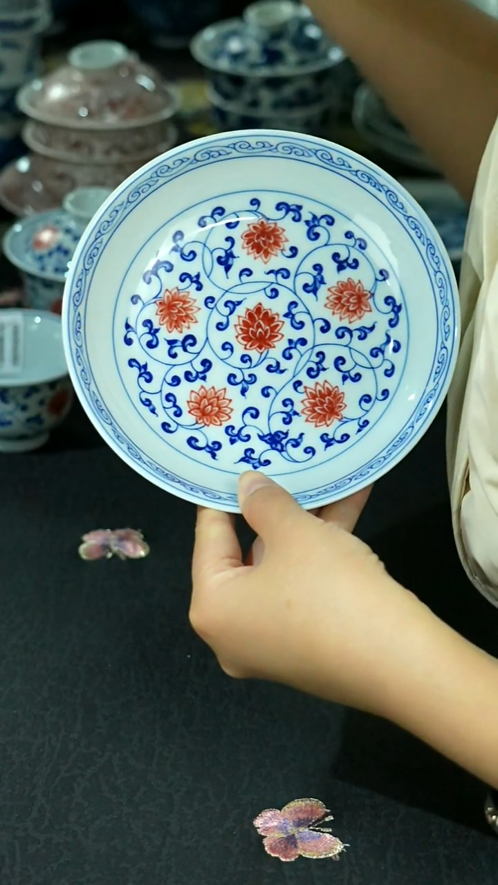 诚意给足的双十二狂欢购物节 