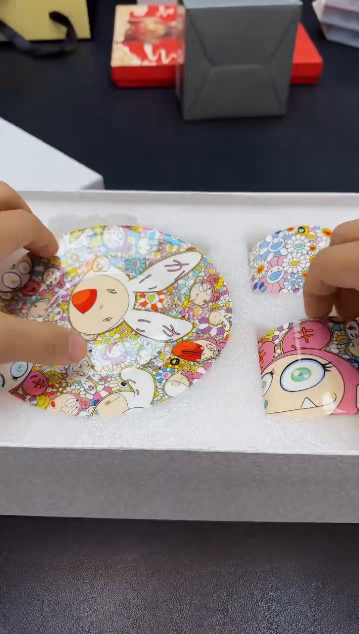 【闪购商品】杯全新正品一件不留@@B112-6