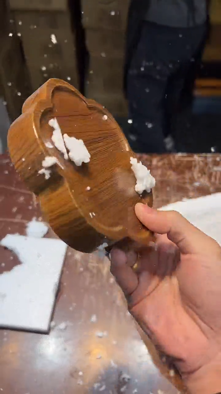 【闪购商品】清货搏赢甄选陶瓷茶具链接