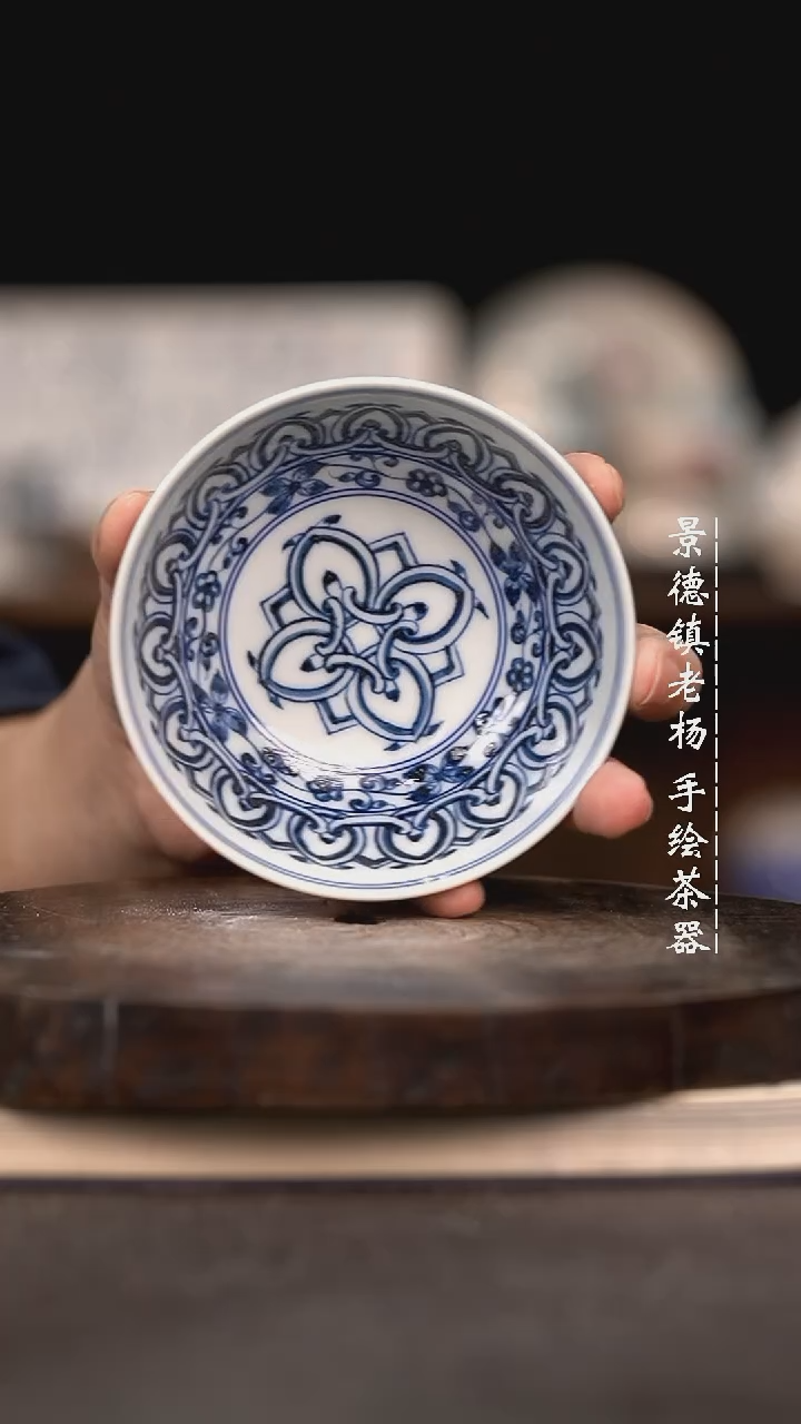 微瑕福利介意勿拍