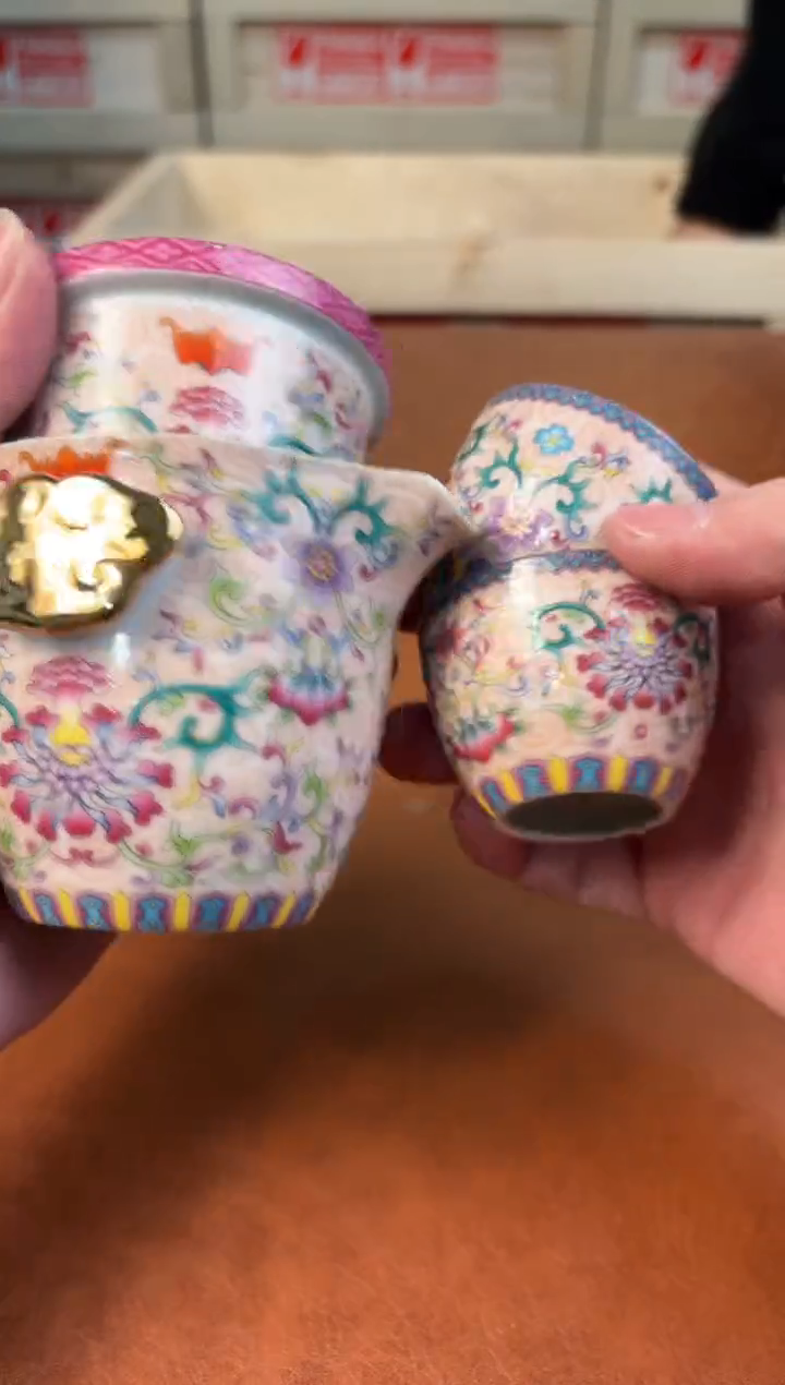 @@@@@@@@@@@@@茶具2203