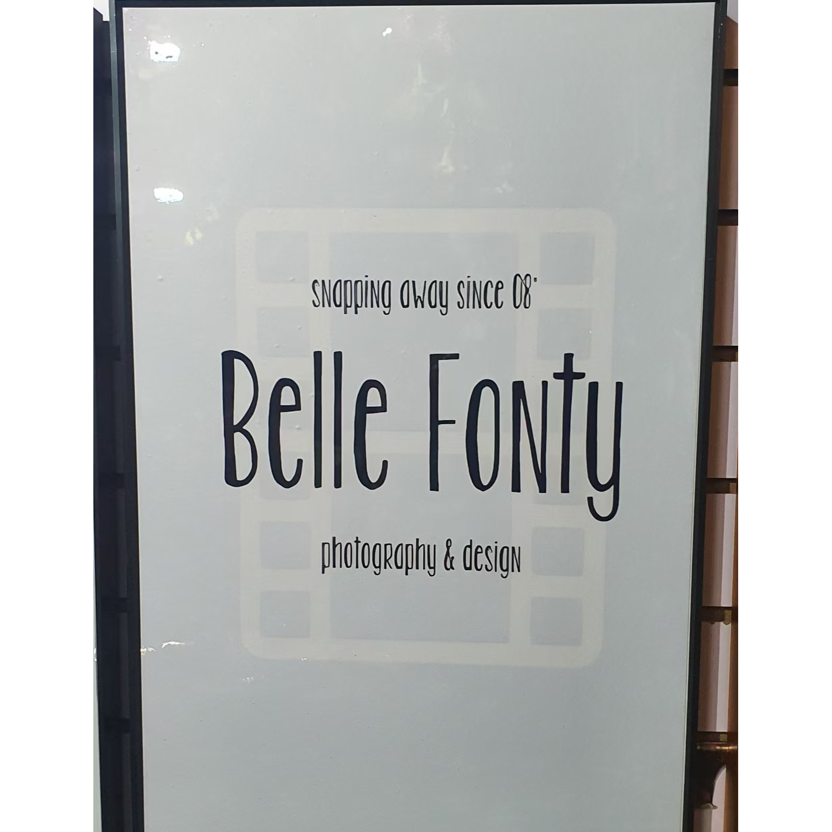 无品牌2024孜巴花店装饰