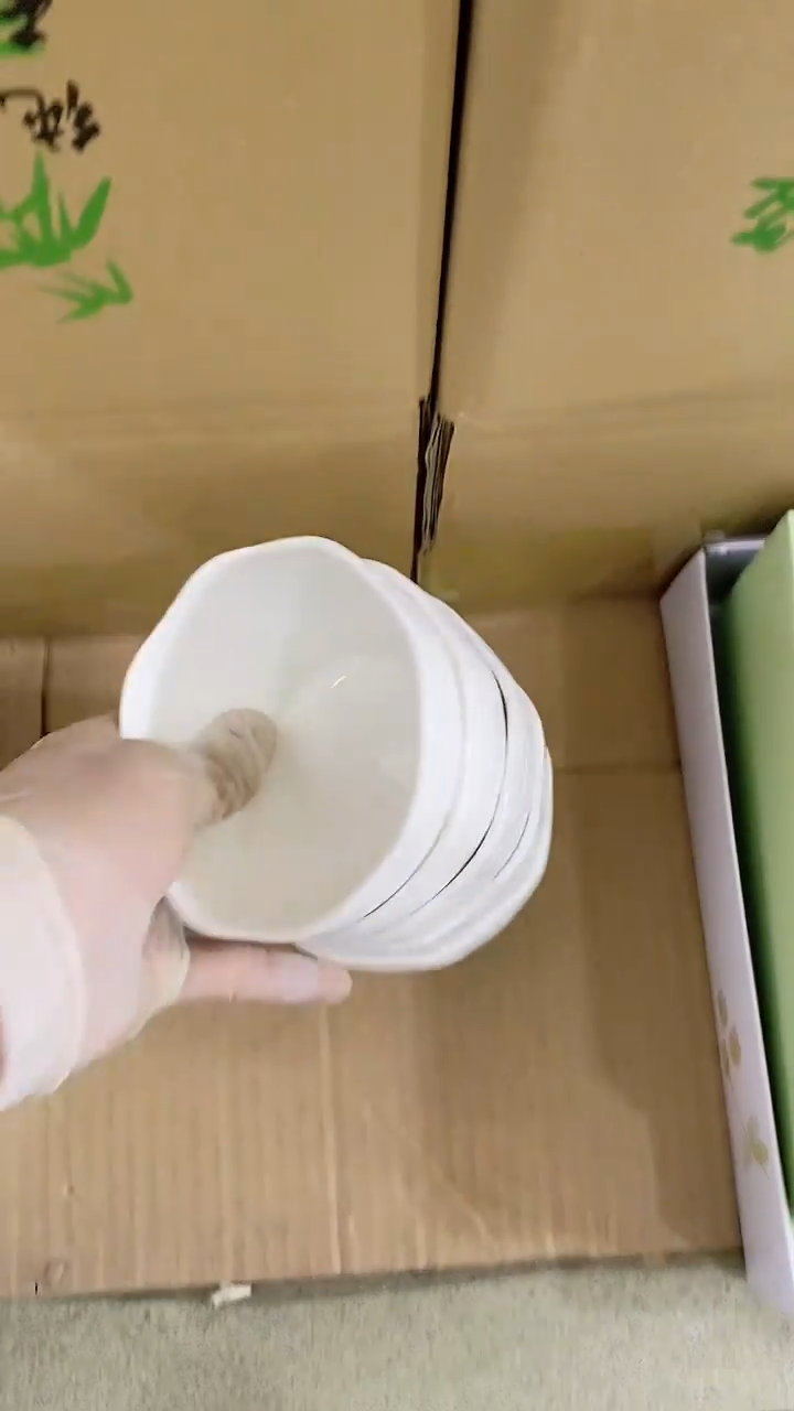 【闪购商品】瓷片111111111111111