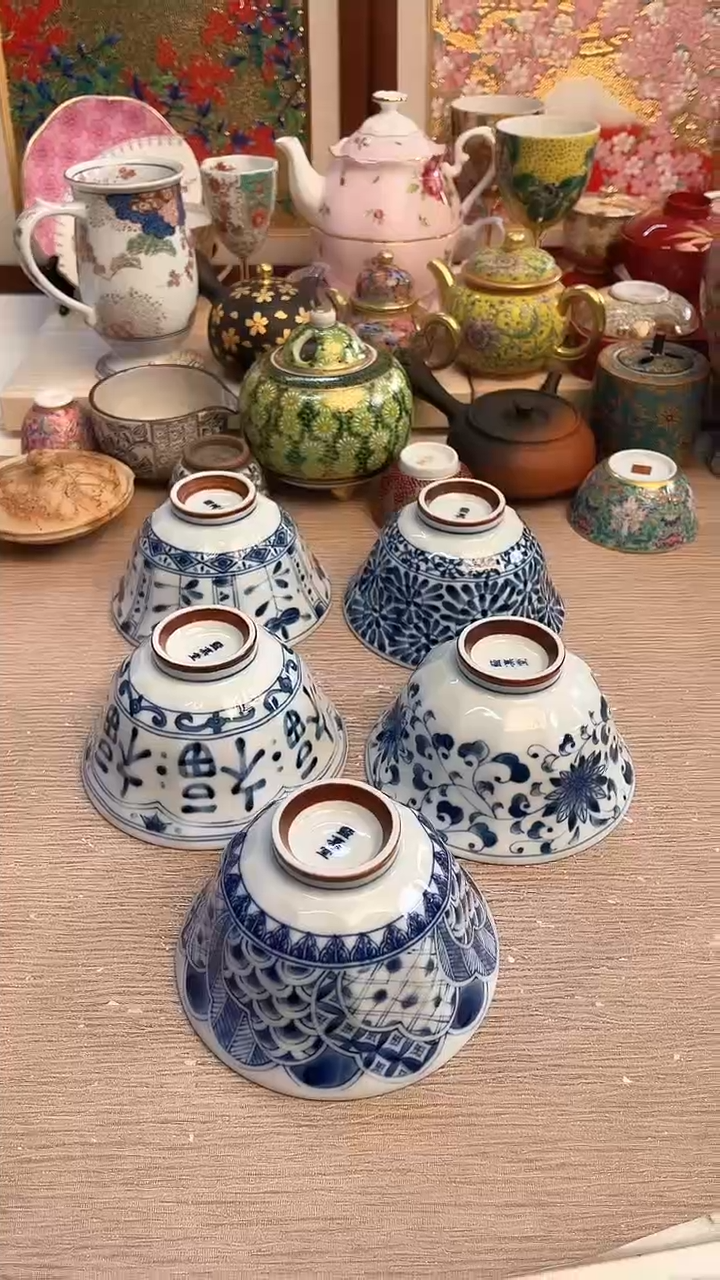 【闪购商品】摆件陶瓷陶瓷陶瓷陶瓷