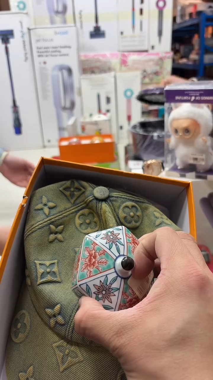 瓷片名品折扣名品折扣名品折扣@@1