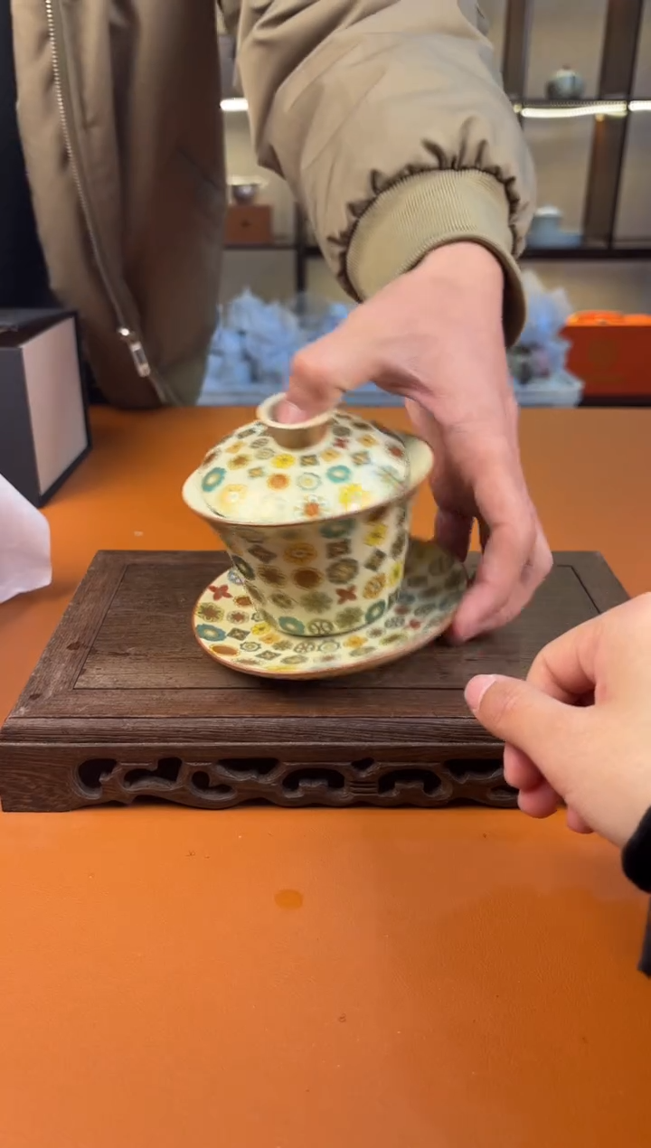 【闪购商品】@@@@@@@@@@@@@@@@@