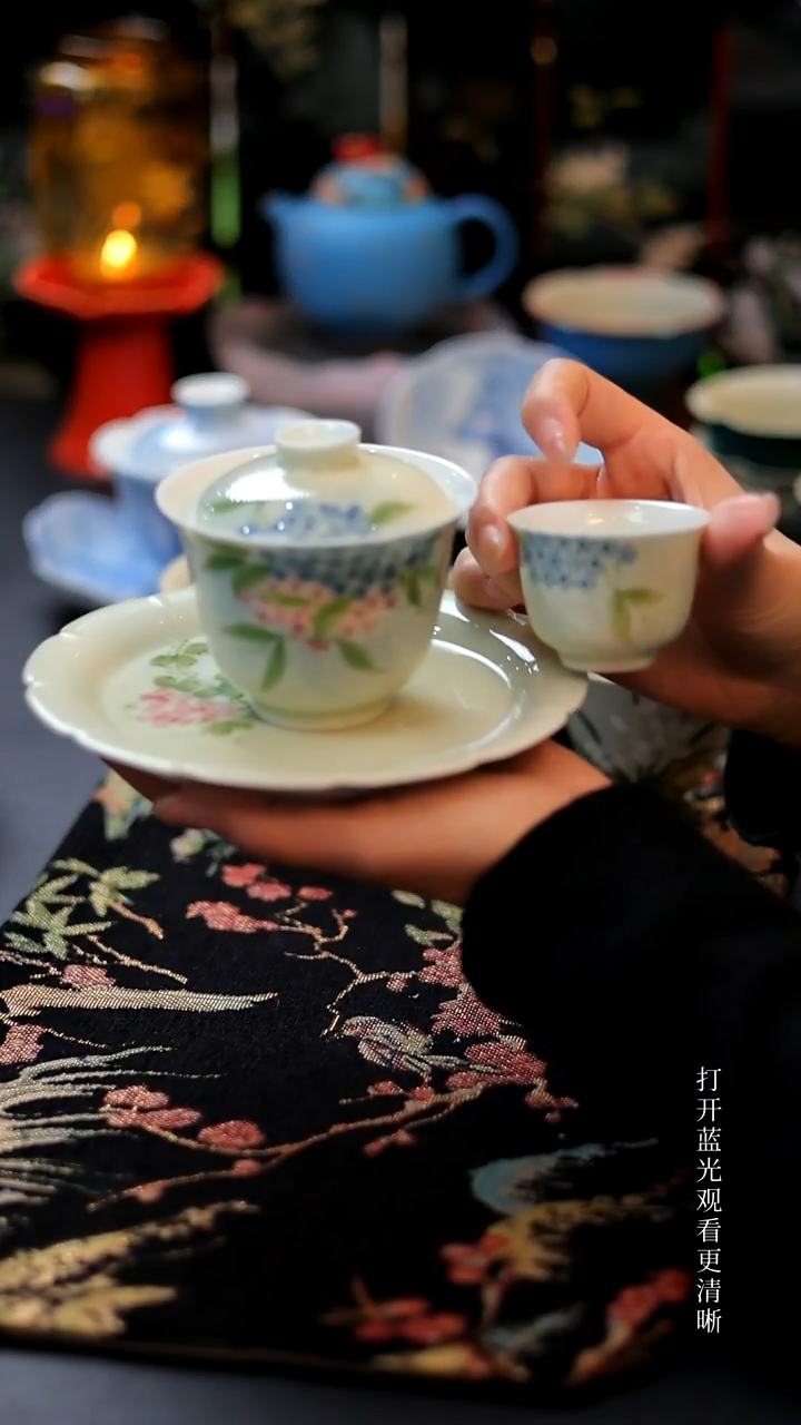 哈哈哈哈哈哈哈哈哈哈