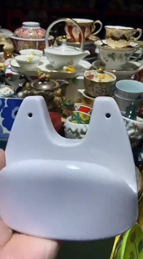 瓷片111111111111@@1