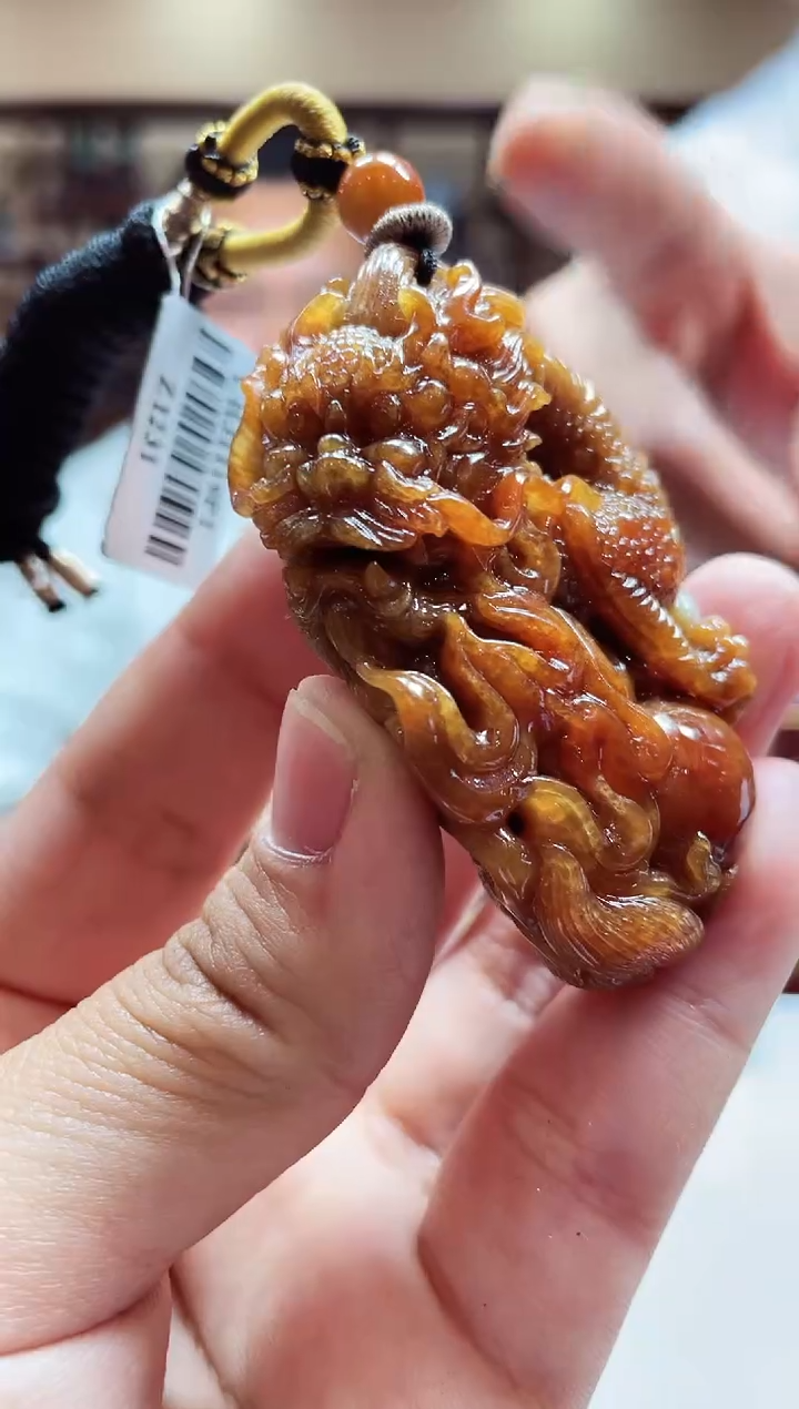 【闪购商品】定制翡翠未镶嵌天然A货翡翠