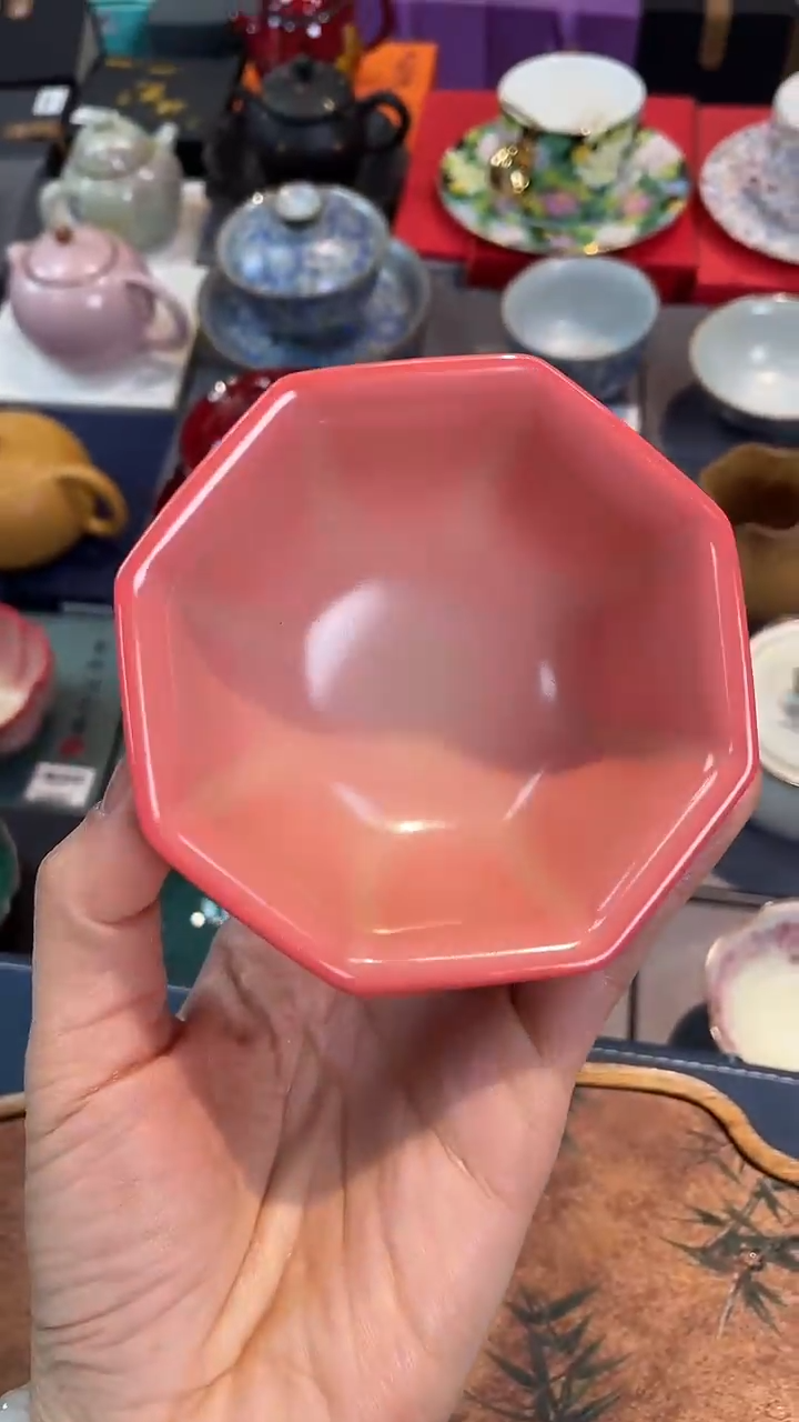 【闪购商品】茶器茶器茶器茶器