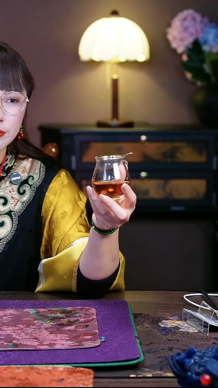 公道杯2           