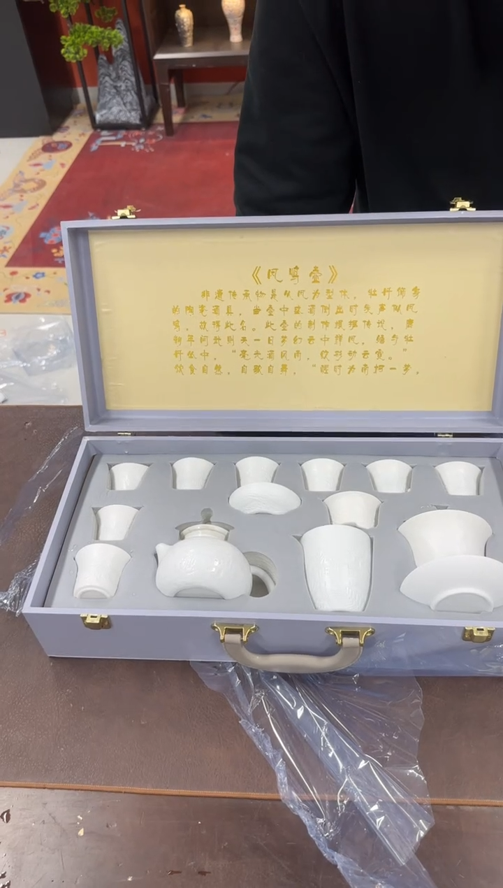 其他@@@@@@@@@@@@@T794