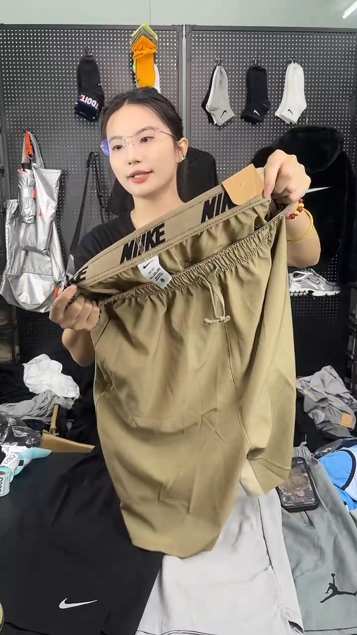 3XL919编码 瑕疵修复直播间2 过款