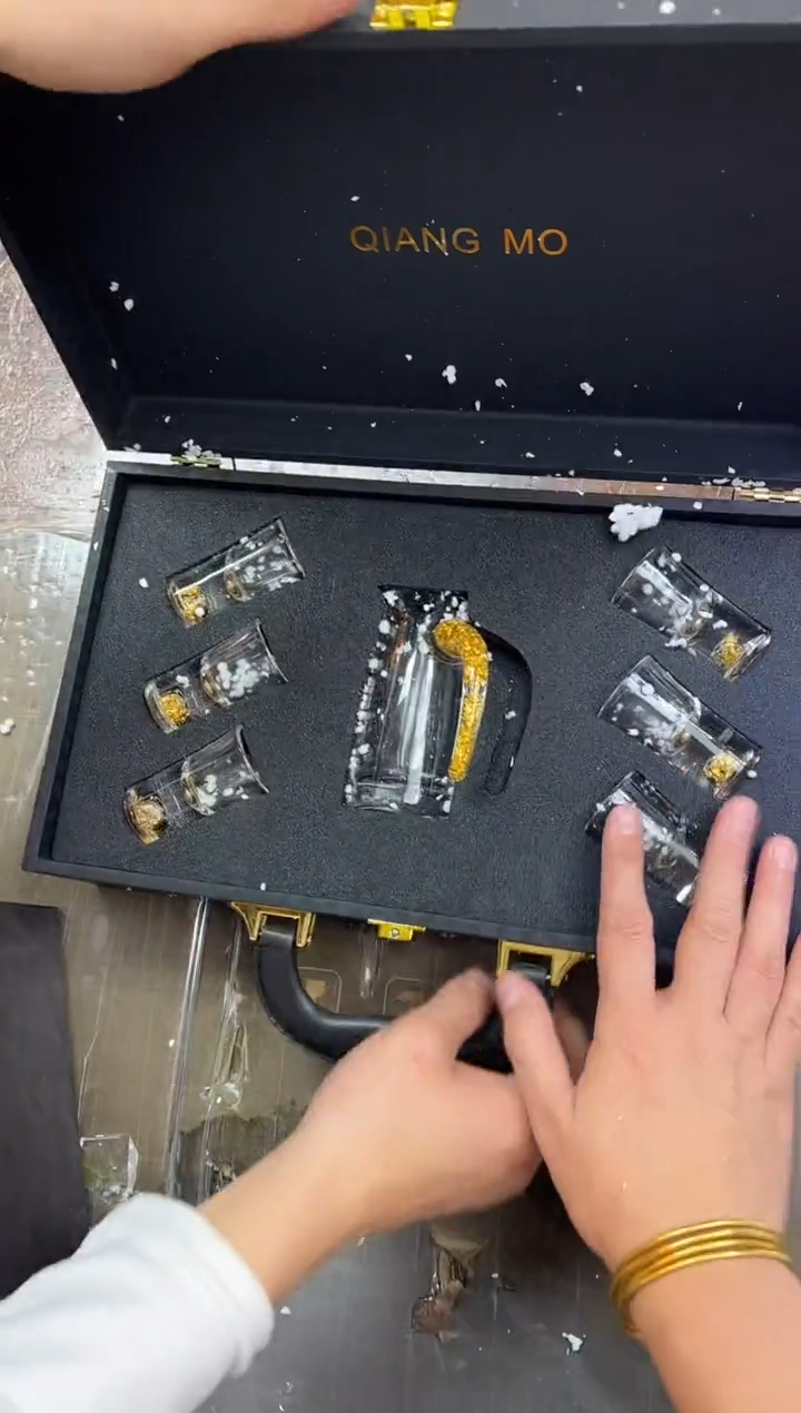 【闪购商品】其他@@@@@@@@@@@@@@@@