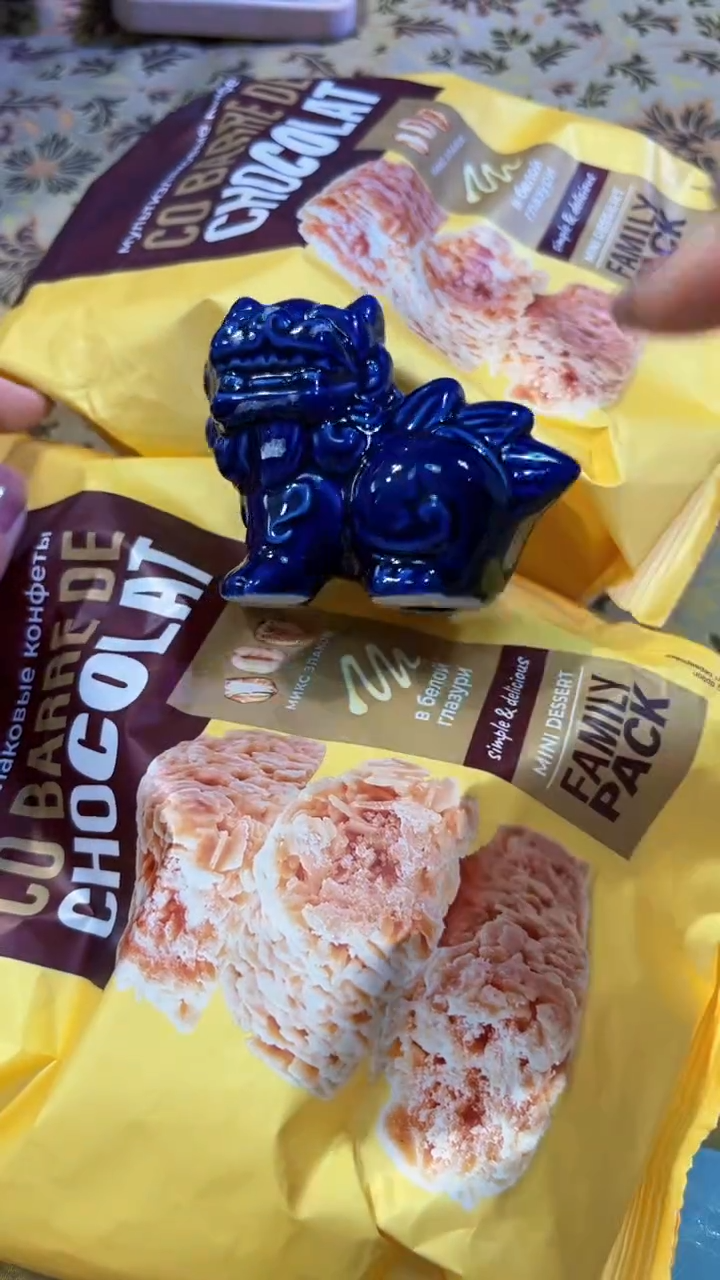 瓷片陶茶666文玩周边多人