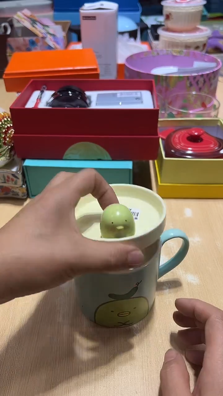 瓷片全场正品,一件不留@@1