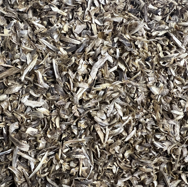 沉香沉香沉香999-SC