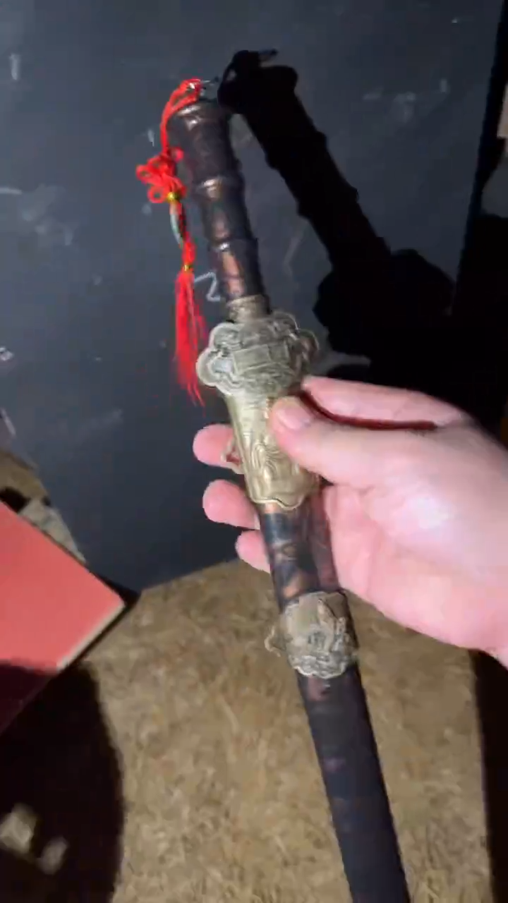 香榧木鉴黑11111