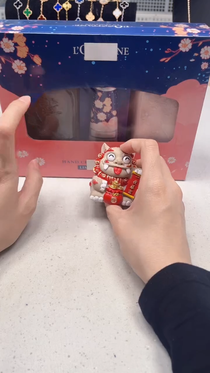 瓷片陶茶周边666文玩多人