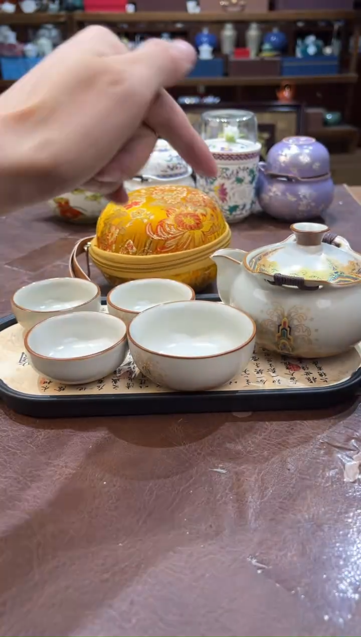 ccccc真的很便宜111111111111