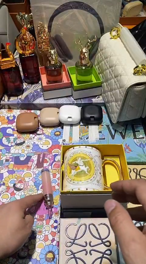 【闪购商品】瓷片换类目孤品单品一件不留