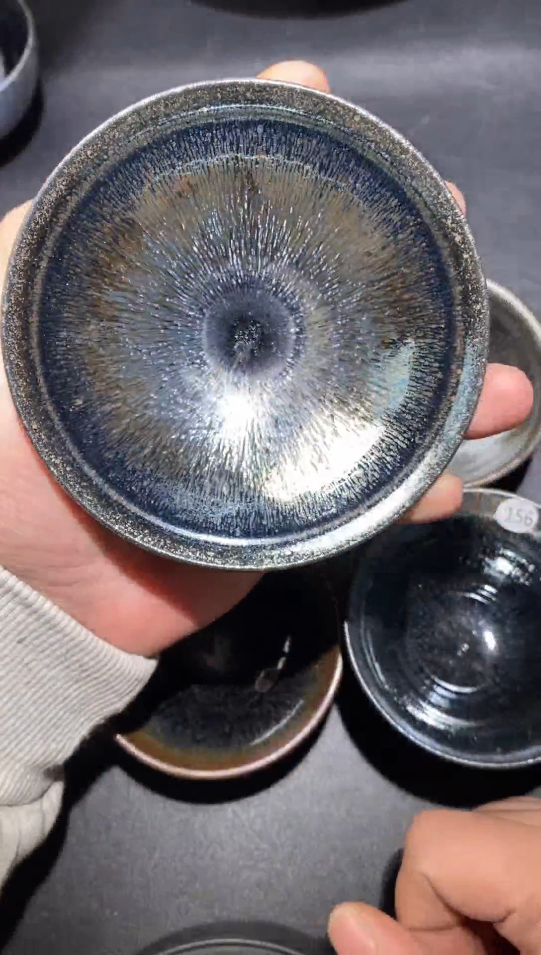 茶盏@*奇            41