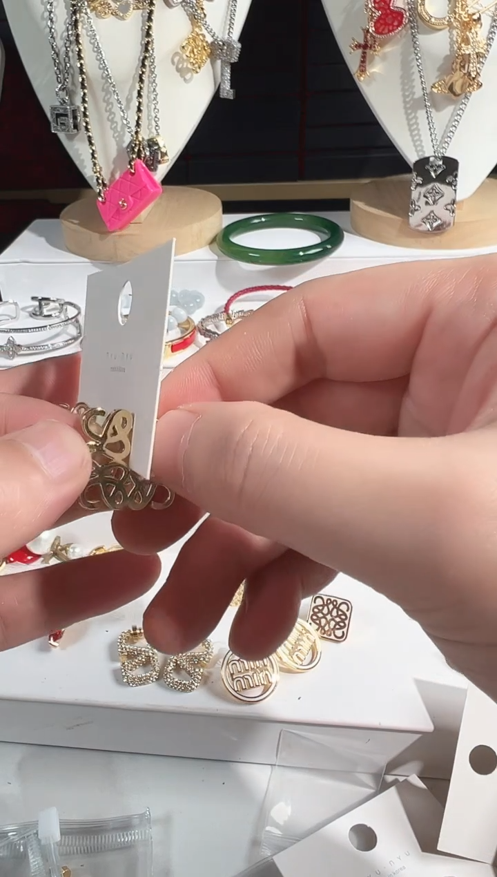 铁合金珐琅35445354