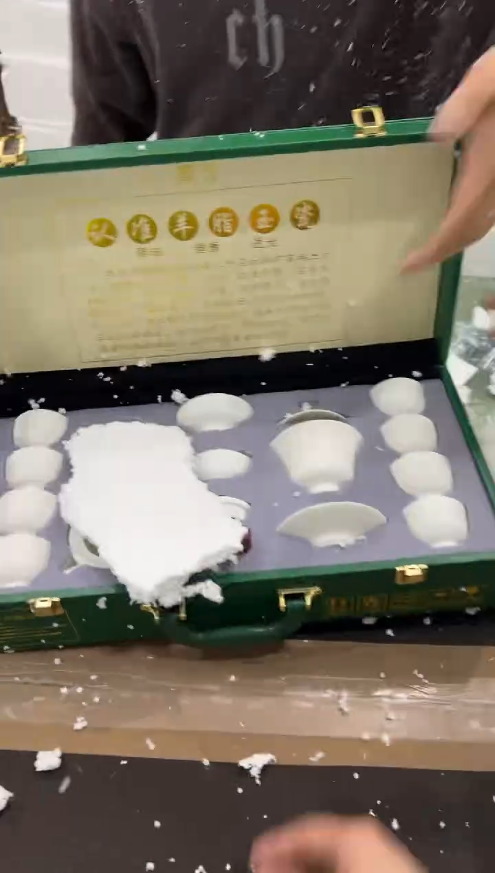 【闪购商品】其他@@@@@@@@@@@@@