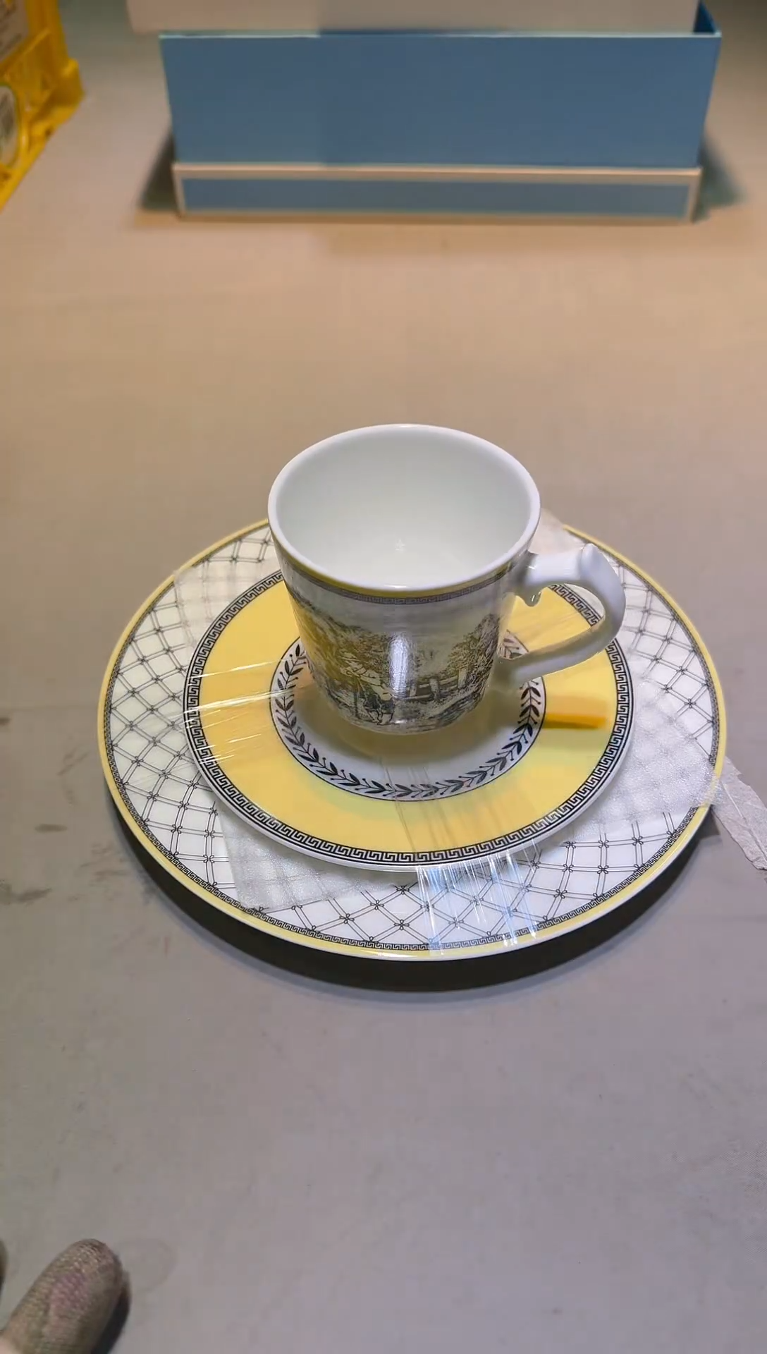 【闪购商品】瓷片11111111111111