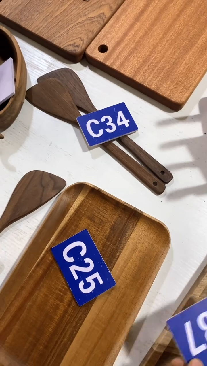 【闪购商品】2025/3/3 C34