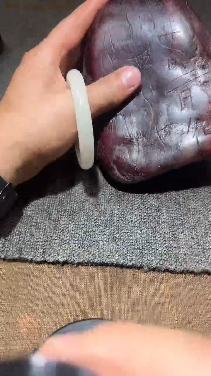 摆件好物优选推荐
