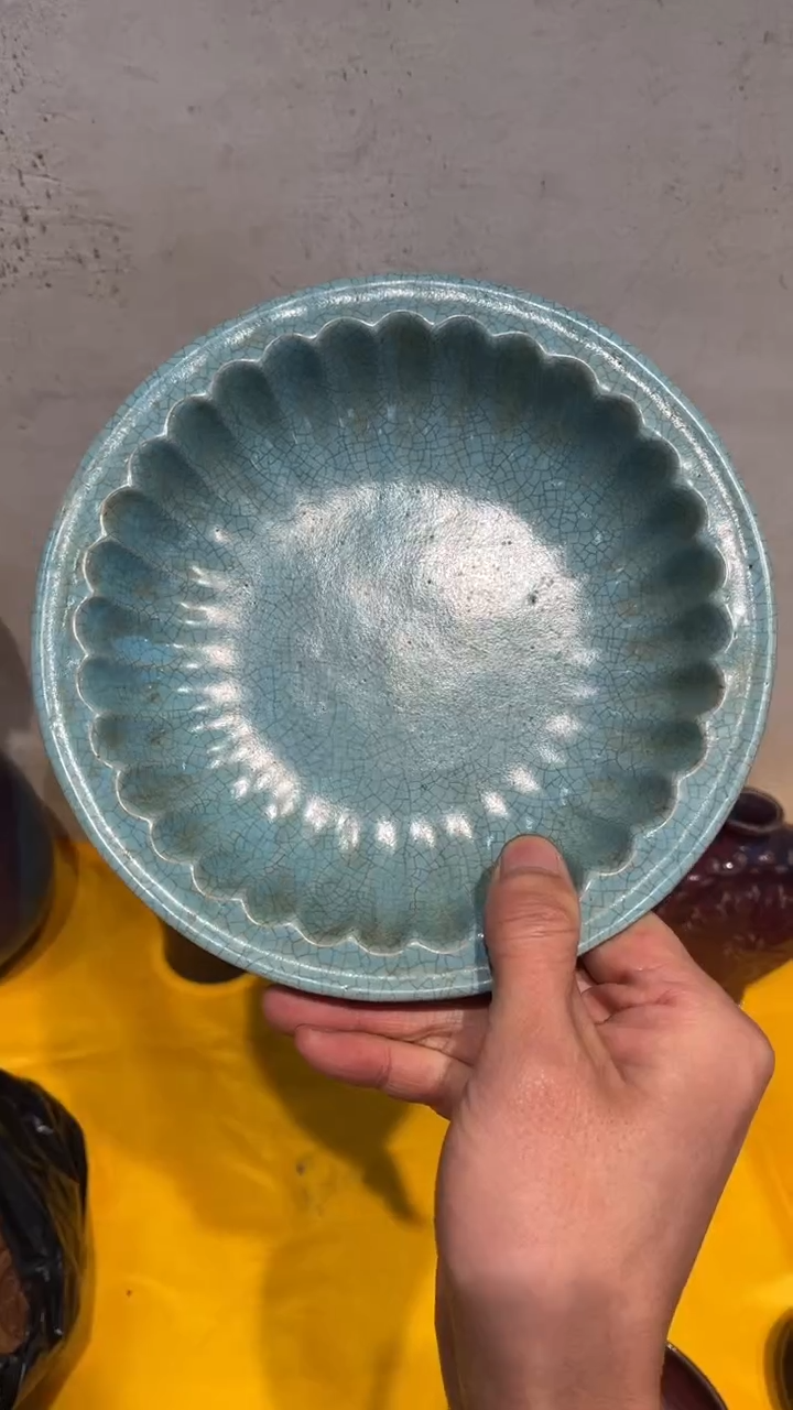 【闪购商品】罐瓷器8888888888888888