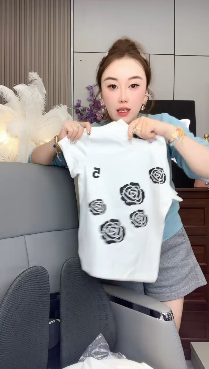 合金无合金110斤