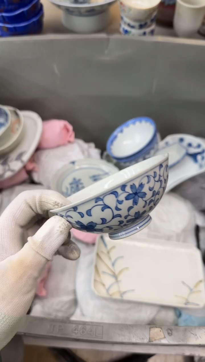 摆件周*瓷器瓷器瓷器瓷器