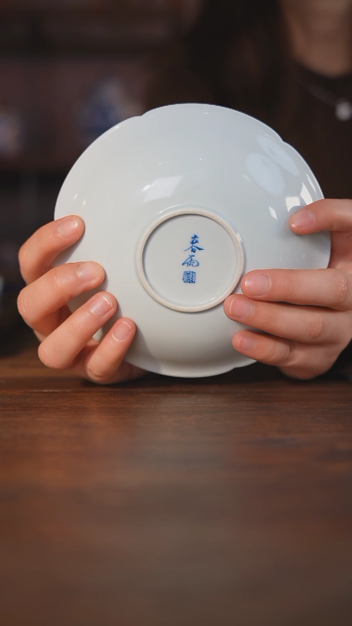 【闪购商品】杯瓷器瓷器瓷器瓷器