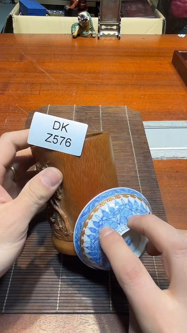 8开***骝哈哈哈哈哈哈576