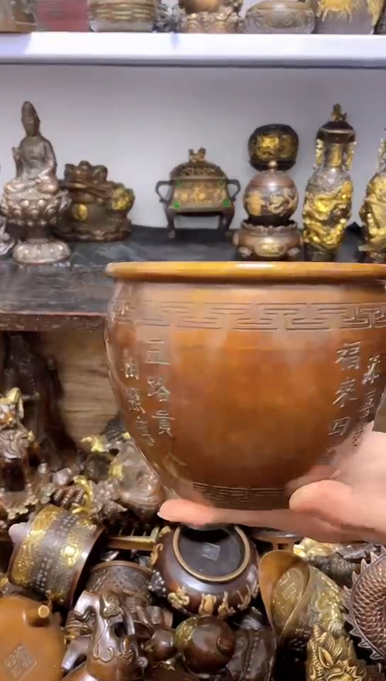 【闪购商品】0301李哥专属推荐链接