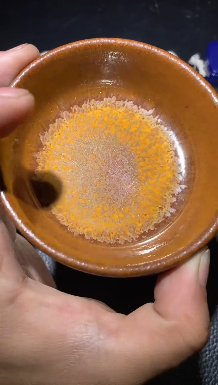 【闪购商品】茶盏             79