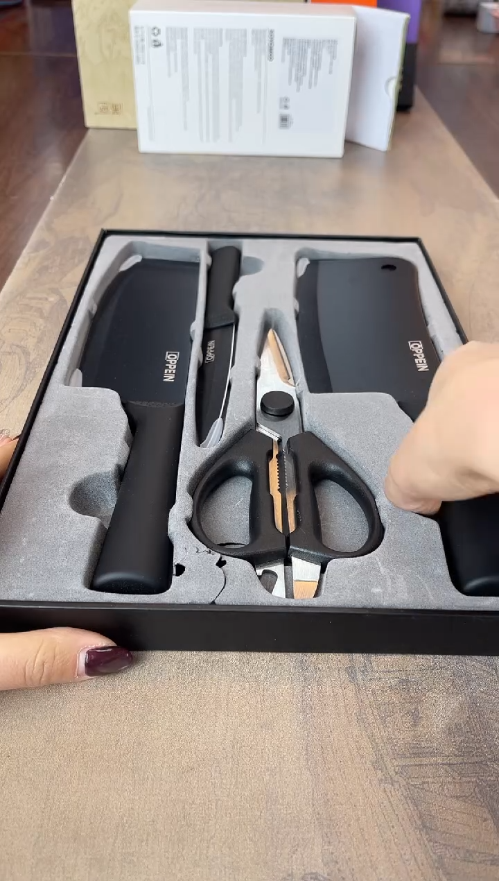 瓷片别算了真划算@@XQ3901