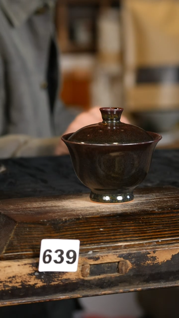 【闪购商品】瓷片标题标题标题标题